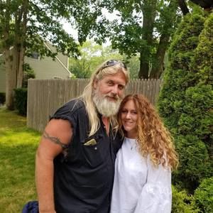 Meet your Posher, Carolee